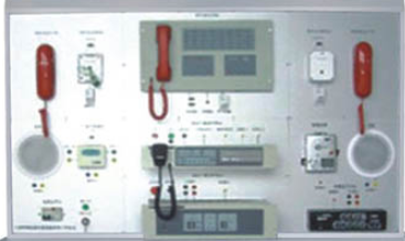 HY-X3消防專(zhuān)用電話(huà)總機、消防專(zhuān)用電話(huà)及插孔