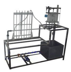 HYDL-1型動(dòng)量定律實(shí)驗裝置