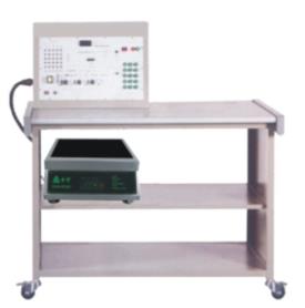 HYDKX-1電烤箱維修技能實(shí)訓考核裝置