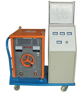 HYJLDH-1交流電弧焊技能實(shí)訓裝置